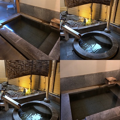 f:id:ikutanpapa:20190513223055j:plain f:id:ikutanpapa:20190513223055j:plain
