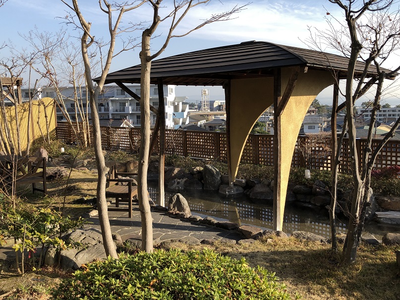 f:id:ikutanpapa:20190513223214j:plain f:id:ikutanpapa:20190513223214j:plain