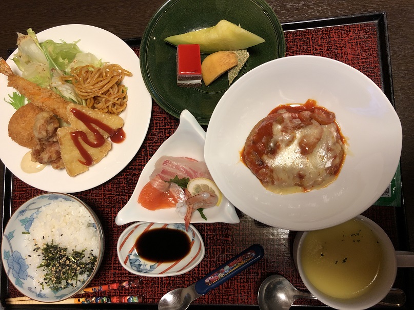 f:id:ikutanpapa:20190513223501j:plain f:id:ikutanpapa:20190513223501j:plain