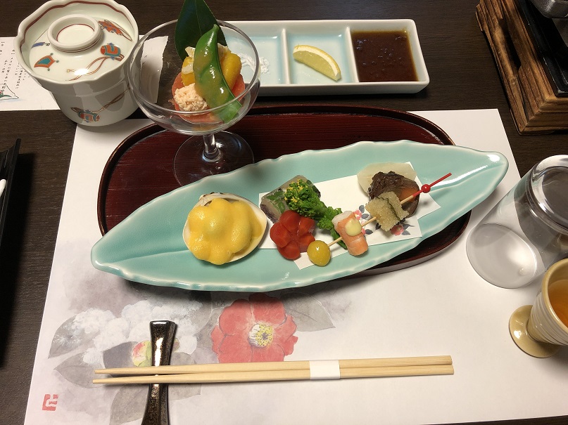 f:id:ikutanpapa:20190513223550j:plain f:id:ikutanpapa:20190513223550j:plain