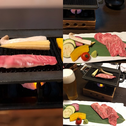 f:id:ikutanpapa:20190513223839j:plain f:id:ikutanpapa:20190513223839j:plain