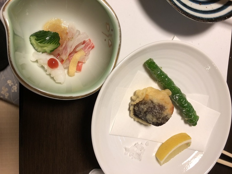 f:id:ikutanpapa:20190513223934j:plain f:id:ikutanpapa:20190513223934j:plain