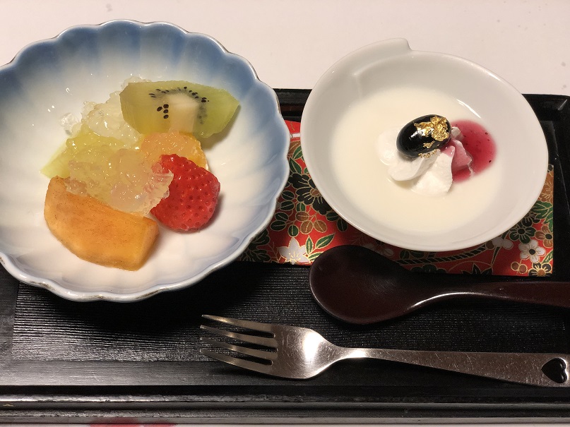 f:id:ikutanpapa:20190513224006j:plain f:id:ikutanpapa:20190513224006j:plain