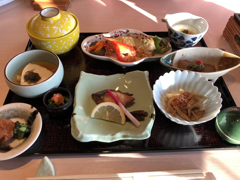 f:id:ikutanpapa:20190513224427j:plain f:id:ikutanpapa:20190513224427j:plain