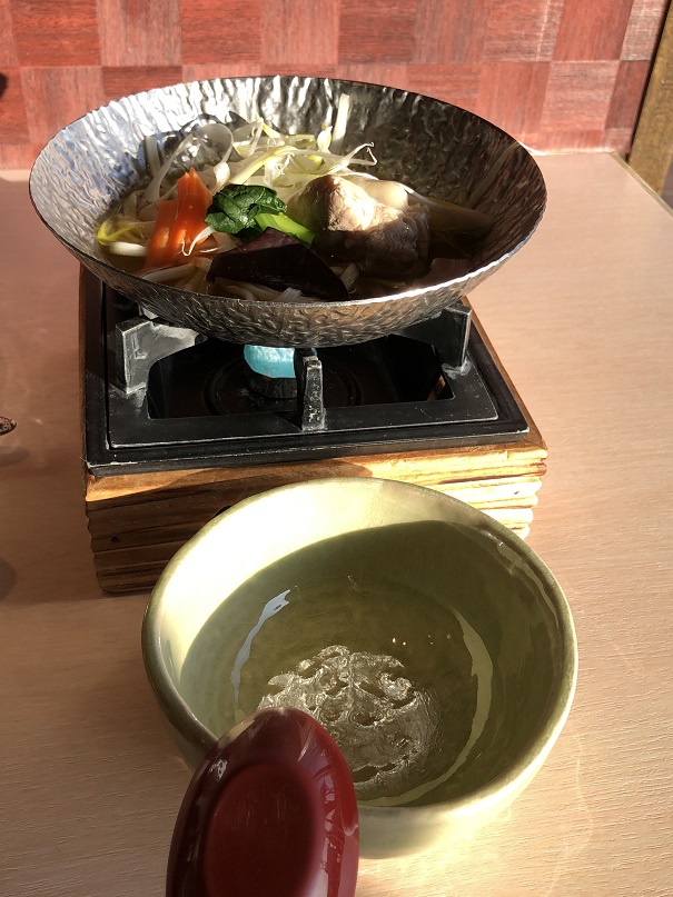 f:id:ikutanpapa:20190513224909j:plain f:id:ikutanpapa:20190513224909j:plain