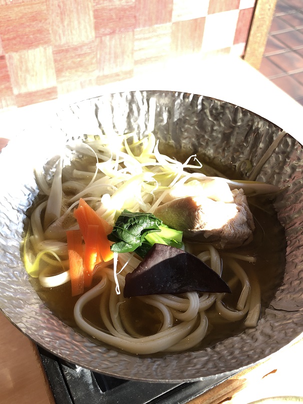 f:id:ikutanpapa:20190513224928j:plain f:id:ikutanpapa:20190513224928j:plain