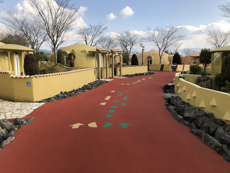 f:id:ikutanpapa:20190530124246j:plain f:id:ikutanpapa:20190530124246j:plain