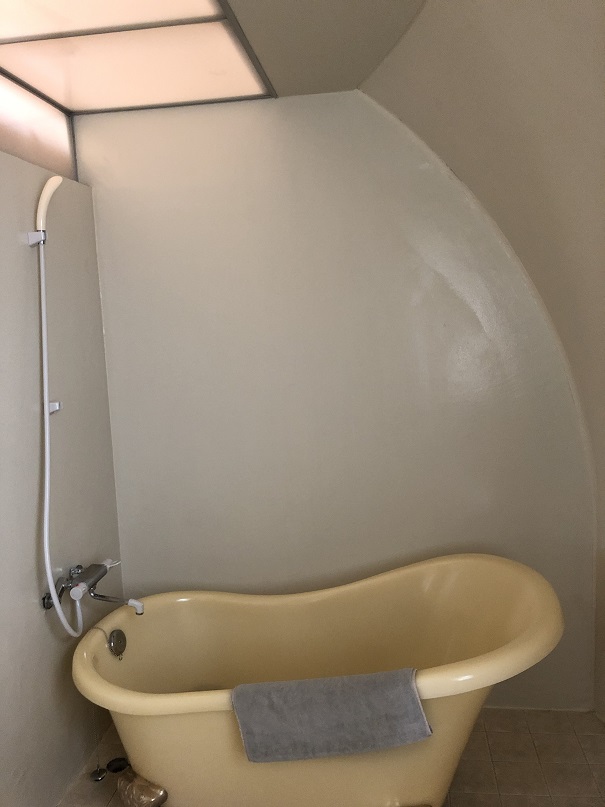 f:id:ikutanpapa:20190530124931j:plain f:id:ikutanpapa:20190530124931j:plain