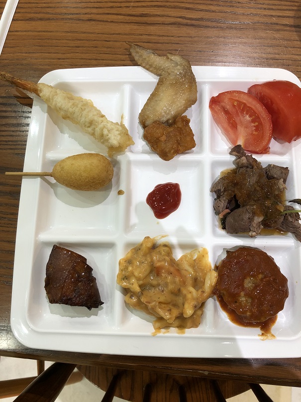 f:id:ikutanpapa:20190530144239j:plain f:id:ikutanpapa:20190530144239j:plain