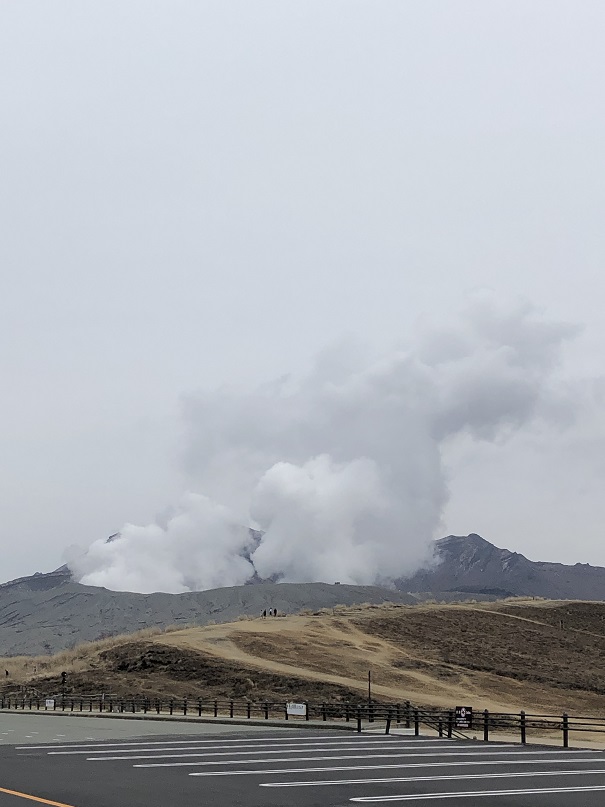 f:id:ikutanpapa:20190530150118j:plain f:id:ikutanpapa:20190530150118j:plain