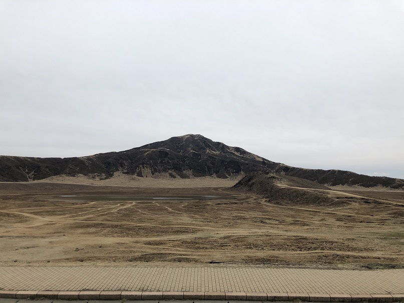 f:id:ikutanpapa:20190530150140j:plain f:id:ikutanpapa:20190530150140j:plain
