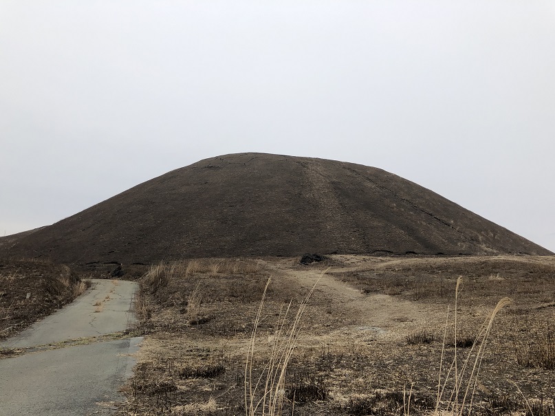 f:id:ikutanpapa:20190530150303j:plain f:id:ikutanpapa:20190530150303j:plain