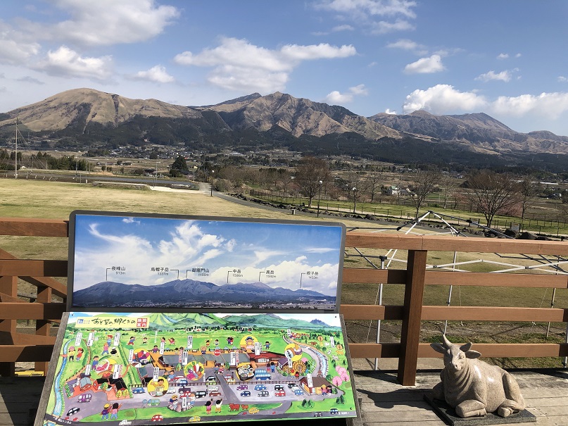 f:id:ikutanpapa:20190530150555j:plain f:id:ikutanpapa:20190530150555j:plain