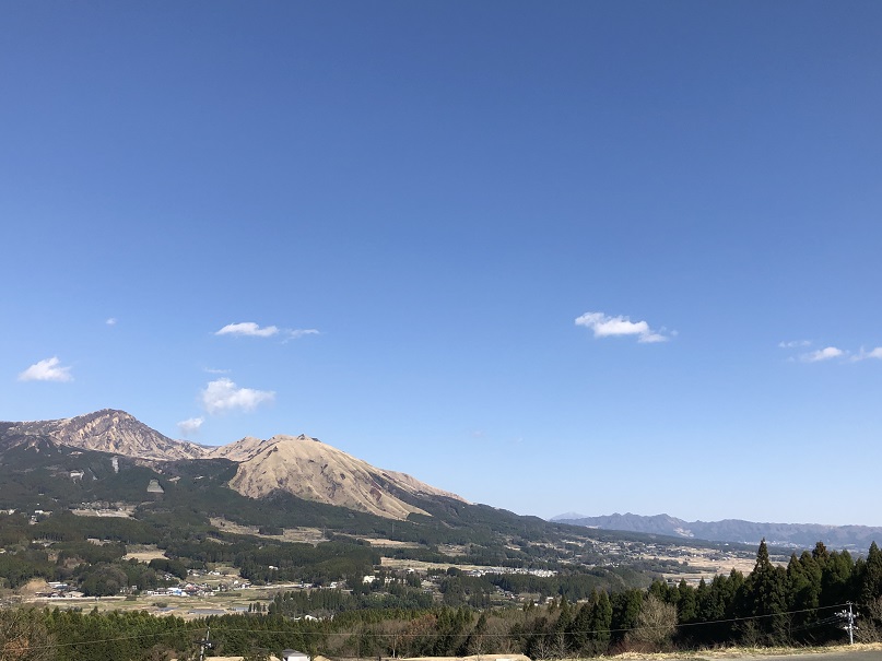 f:id:ikutanpapa:20190530150619j:plain f:id:ikutanpapa:20190530150619j:plain