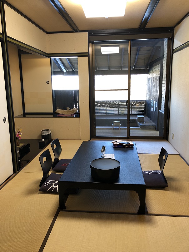 f:id:ikutanpapa:20190613000058j:plain f:id:ikutanpapa:20190613000058j:plain