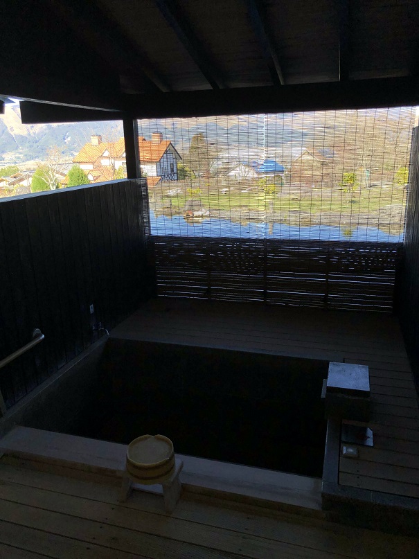 f:id:ikutanpapa:20190613000506j:plain f:id:ikutanpapa:20190613000506j:plain