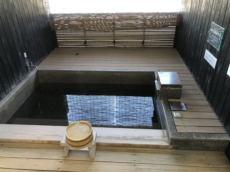 f:id:ikutanpapa:20190613000748j:plain f:id:ikutanpapa:20190613000748j:plain