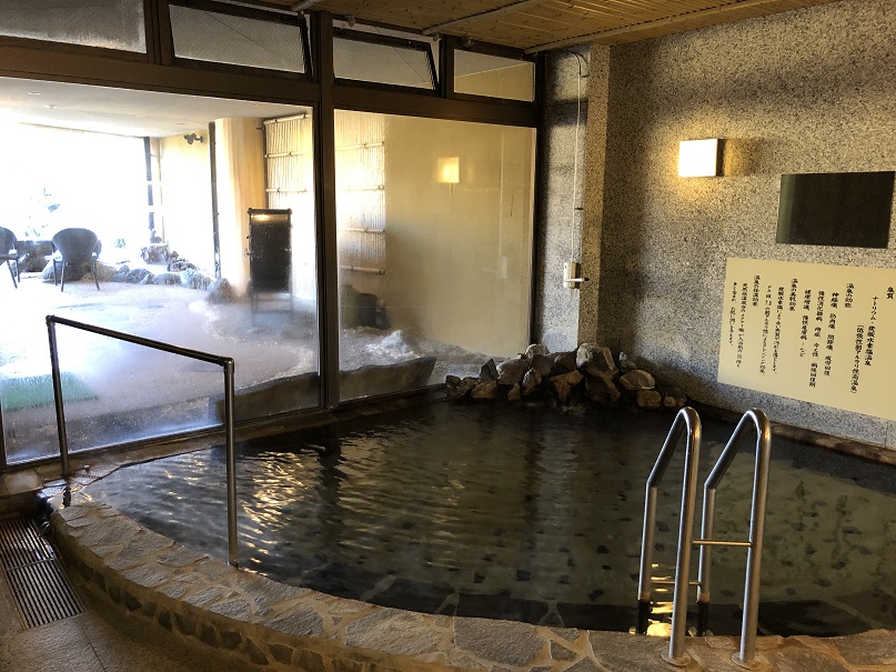 f:id:ikutanpapa:20190613002627j:plain f:id:ikutanpapa:20190613002627j:plain