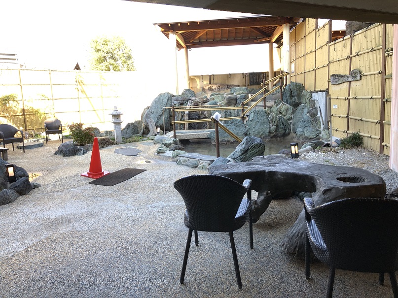 f:id:ikutanpapa:20190613002733j:plain f:id:ikutanpapa:20190613002733j:plain