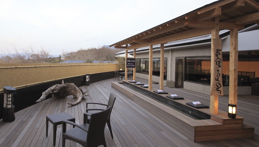 f:id:ikutanpapa:20190613003409j:plain f:id:ikutanpapa:20190613003409j:plain