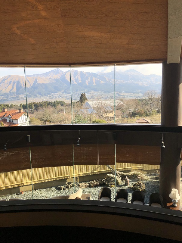 f:id:ikutanpapa:20190613004030j:plain f:id:ikutanpapa:20190613004030j:plain