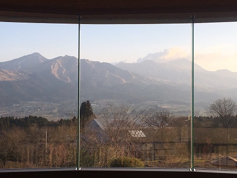 f:id:ikutanpapa:20190613004214j:plain f:id:ikutanpapa:20190613004214j:plain