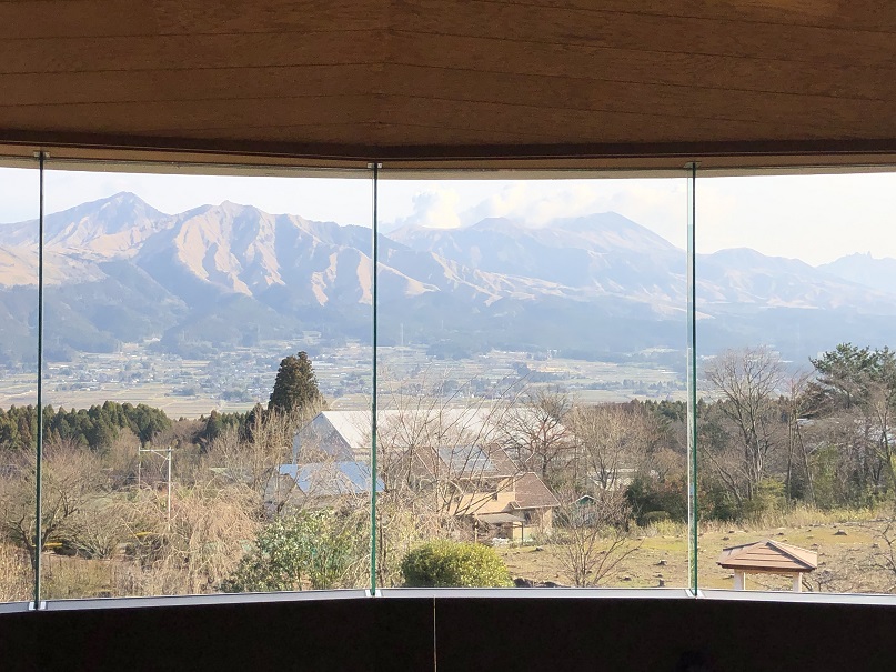 f:id:ikutanpapa:20190613004224j:plain f:id:ikutanpapa:20190613004224j:plain