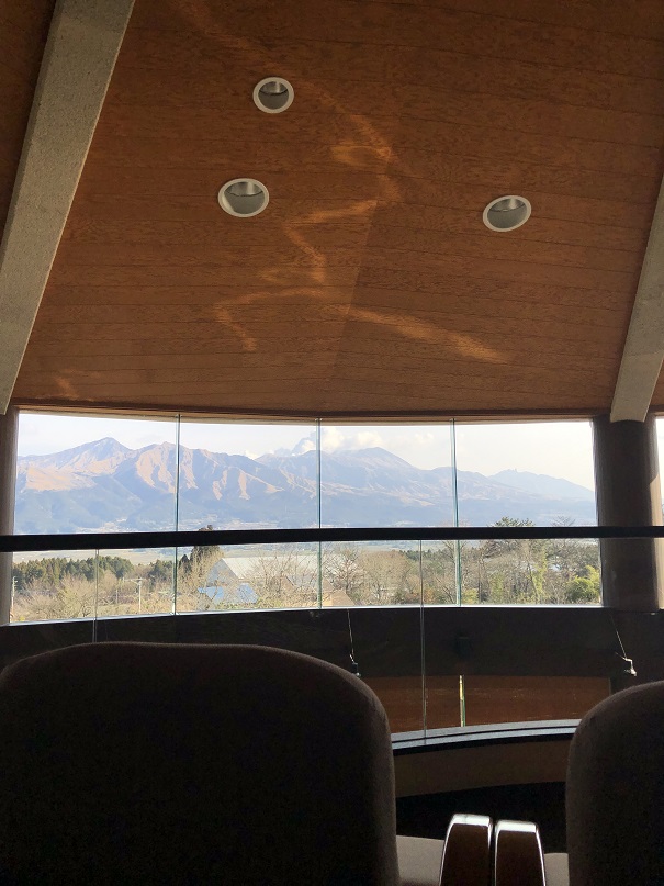 f:id:ikutanpapa:20190613004234j:plain f:id:ikutanpapa:20190613004234j:plain