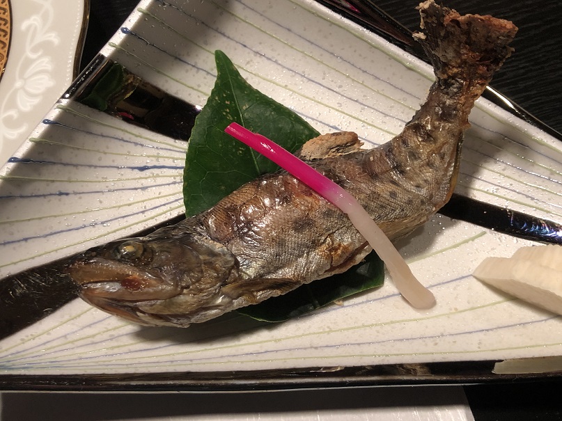 f:id:ikutanpapa:20190614121233j:plain f:id:ikutanpapa:20190614121233j:plain