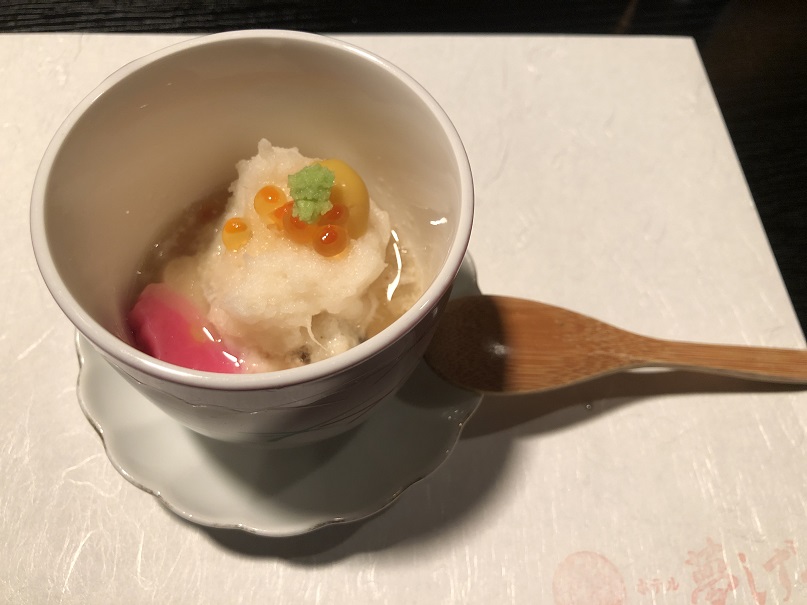 f:id:ikutanpapa:20190614121935j:plain f:id:ikutanpapa:20190614121935j:plain