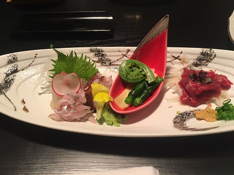 f:id:ikutanpapa:20190614121947j:plain f:id:ikutanpapa:20190614121947j:plain