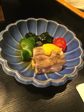 f:id:ikutanpapa:20190614122016j:plain f:id:ikutanpapa:20190614122016j:plain