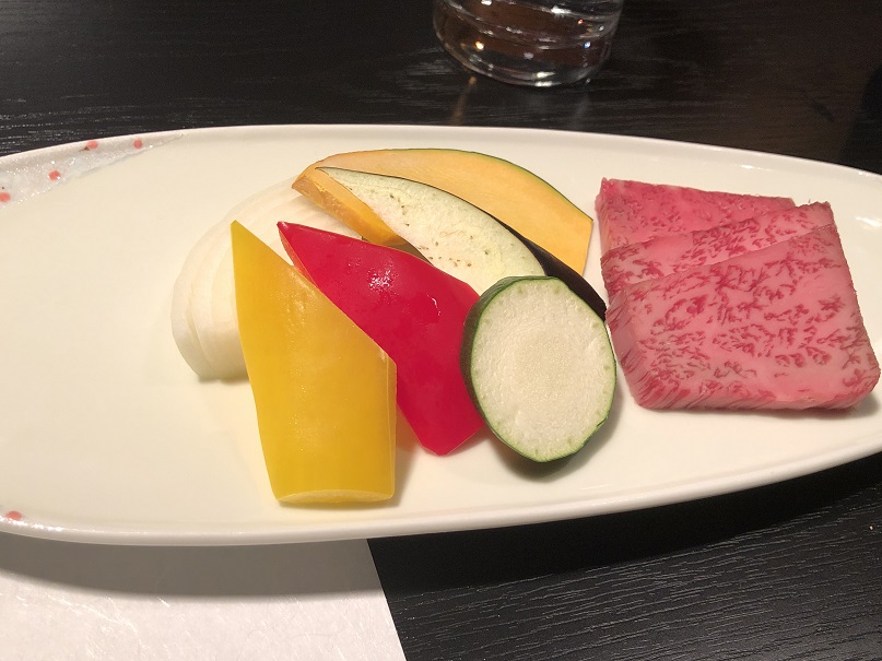 f:id:ikutanpapa:20190614122239j:plain f:id:ikutanpapa:20190614122239j:plain