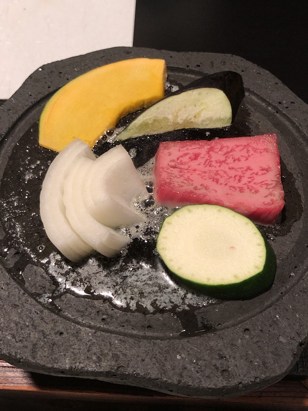 f:id:ikutanpapa:20190614122401j:plain f:id:ikutanpapa:20190614122401j:plain