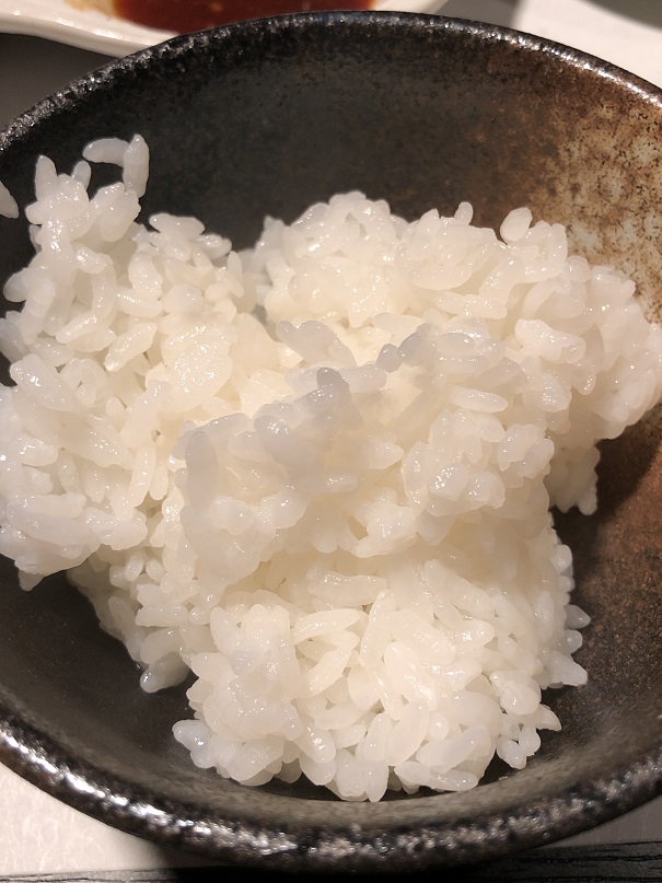 f:id:ikutanpapa:20190614123120j:plain f:id:ikutanpapa:20190614123120j:plain