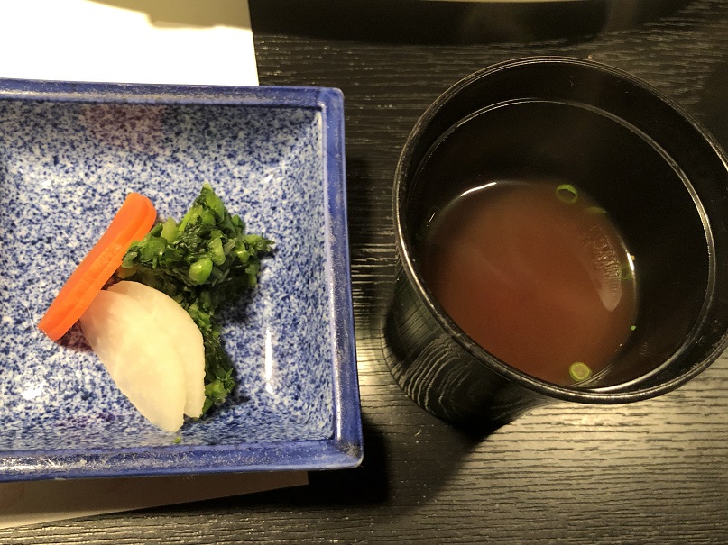 f:id:ikutanpapa:20190614123130j:plain f:id:ikutanpapa:20190614123130j:plain