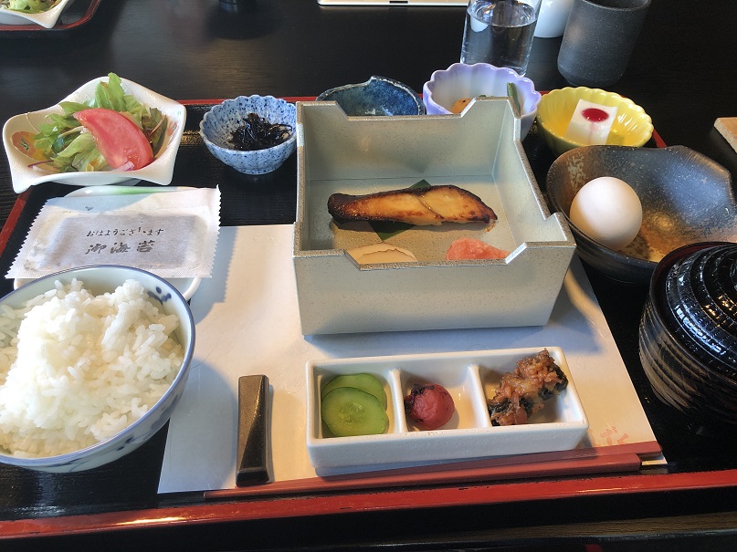 f:id:ikutanpapa:20190614123828j:plain f:id:ikutanpapa:20190614123828j:plain