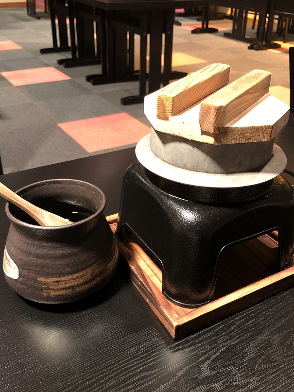 f:id:ikutanpapa:20190614124010j:plain f:id:ikutanpapa:20190614124010j:plain