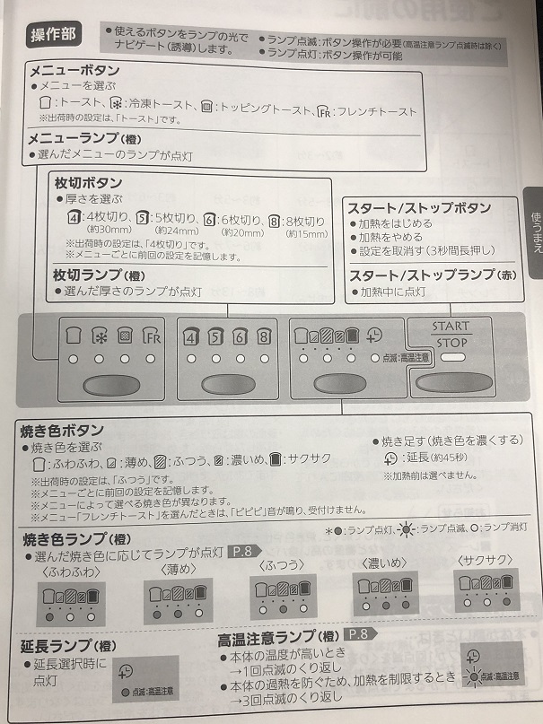 f:id:ikutanpapa:20190720005554j:plain