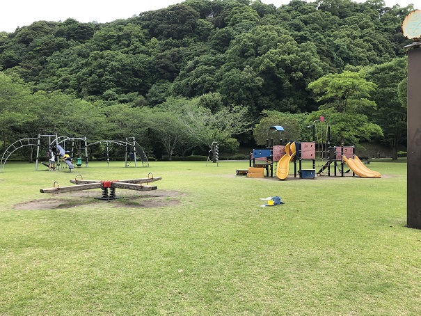 f:id:ikutanpapa:20190801005548j:plain