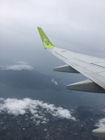 f:id:ikutanpapa:20190811013631j:plain f:id:ikutanpapa:20190811013631j:plain