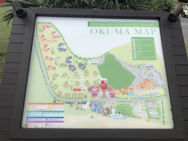 f:id:ikutanpapa:20190811015215j:plain f:id:ikutanpapa:20190811015215j:plain
