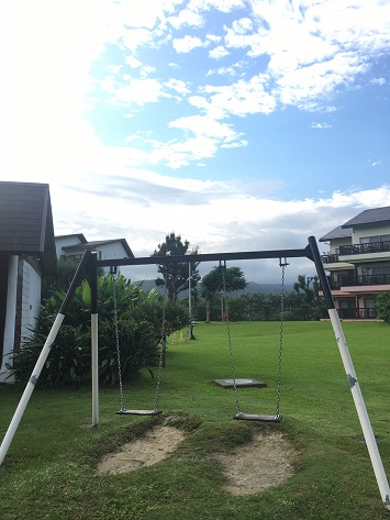 f:id:ikutanpapa:20190811015906j:plain f:id:ikutanpapa:20190811015906j:plain