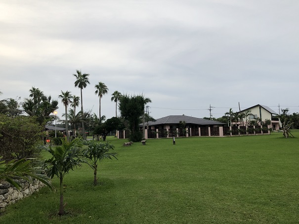 f:id:ikutanpapa:20190811021610j:plain f:id:ikutanpapa:20190811021610j:plain