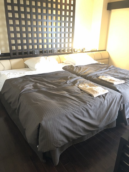 f:id:ikutanpapa:20190811022211j:plain f:id:ikutanpapa:20190811022211j:plain