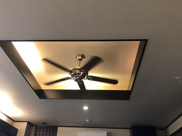 f:id:ikutanpapa:20190811022941j:plain f:id:ikutanpapa:20190811022941j:plain