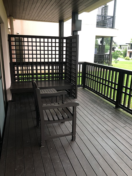 f:id:ikutanpapa:20190811024357j:plain f:id:ikutanpapa:20190811024357j:plain