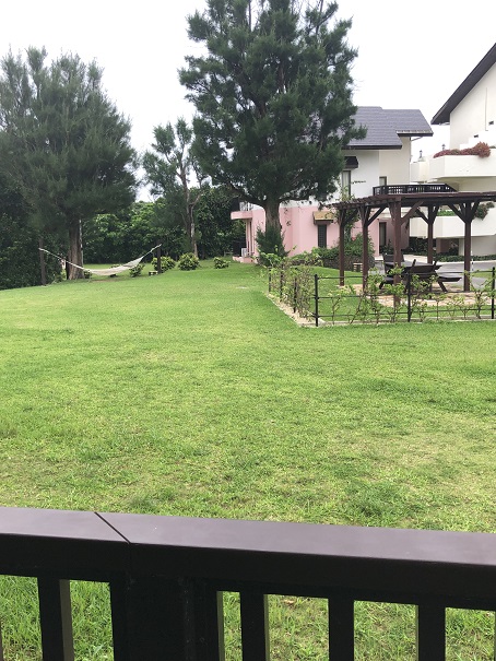f:id:ikutanpapa:20190811024832j:plain f:id:ikutanpapa:20190811024832j:plain