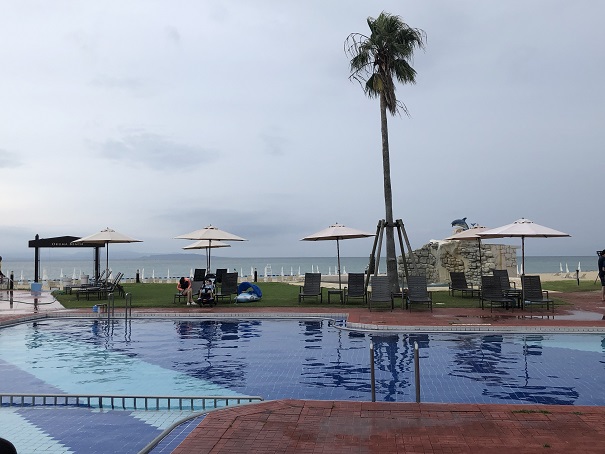 f:id:ikutanpapa:20190811025918j:plain f:id:ikutanpapa:20190811025918j:plain