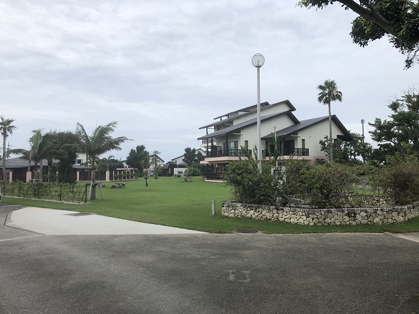f:id:ikutanpapa:20190812065312j:plain f:id:ikutanpapa:20190812065312j:plain